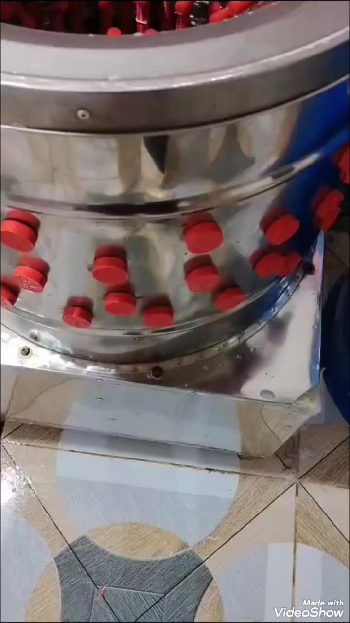 هلاسه مال دجاج جديده ستخدام سبوع. فقط للبيع ***********
