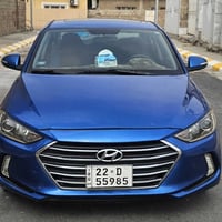 النترا 18 فول مواصفات رقم اربيل بإسمي سنوية جديدة لل2030 محرك 2000 دوش...