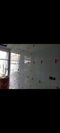 سيراميك • درجة أولى • ناصريه