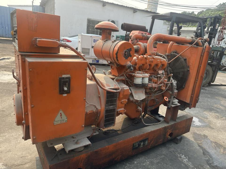 IVECO


**إذا كنت صاحب هذا الإعلان وتريد حذفه لأي سبب، رجاءا أرسل رسالة إلى الدعم الفني**