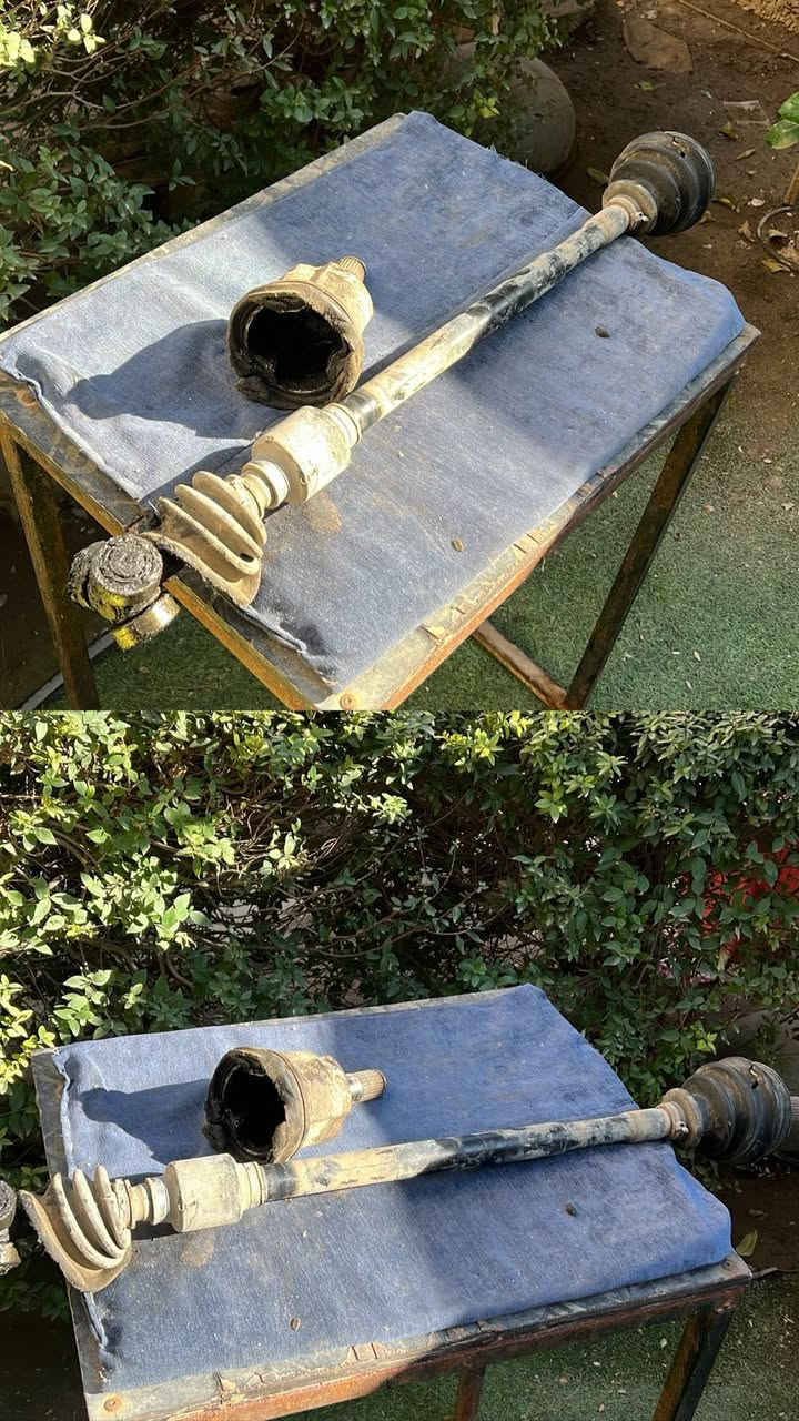 غراض سبيكترا تفصيخ عنواننا المحموديه واكو توصيل لكل العراق ٥ الاف  ***********
