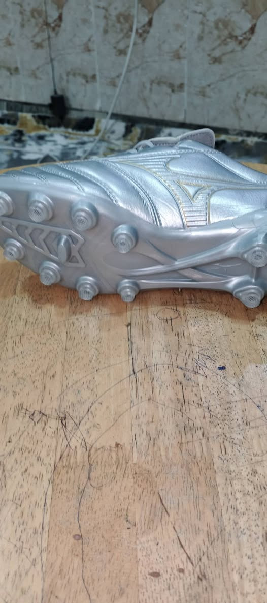 اندنوسي قياس 40
السعر 75 الف جديد


**إذا كنت صاحب هذا الإعلان وتريد حذفه لأي سبب، رجاءا أرسل رسالة إلى الدعم الفني**