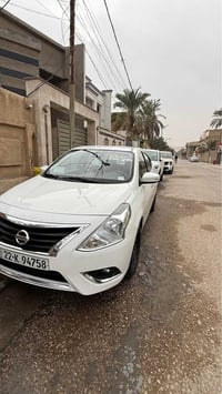 صني • ٢٠٢٥ • ١٥ الف