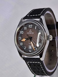 فترون • أصلي • كوارتز ياباني