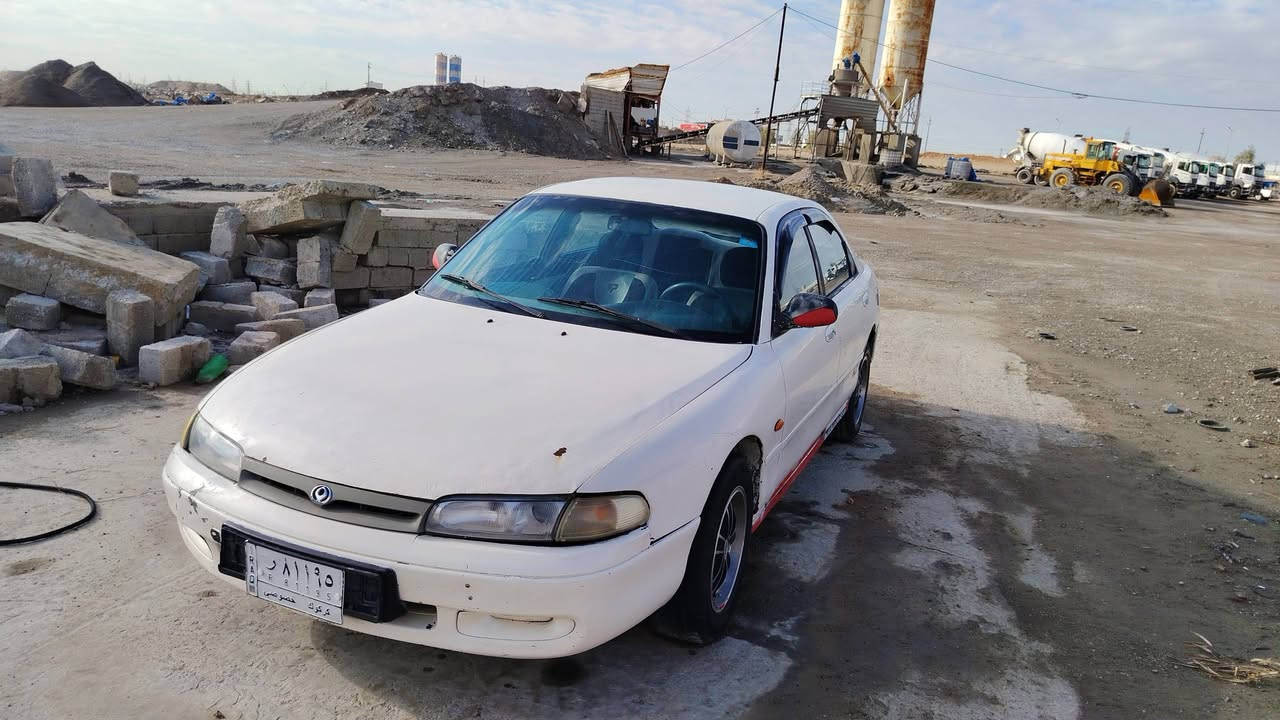 السلام عليكم 
مازده فاصوليه
موديل91
ضربه بل صفح سكن
سنويه لل29 بسمي 
السعر37
***********
***********
للسفسار انتصل
