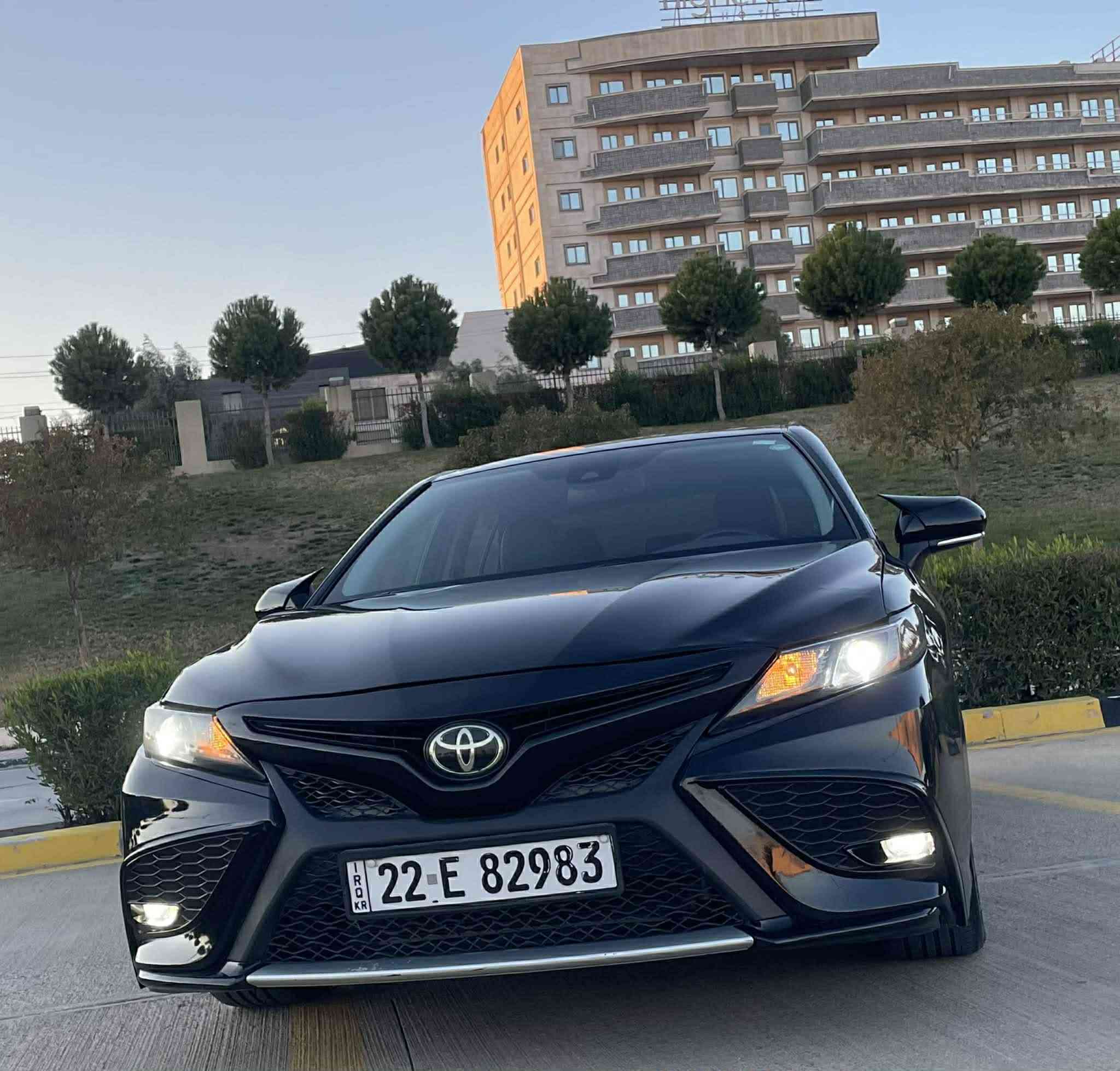 للبیع كامری مودیل 22بصمه Seبلةس فقط بونید امبدل سعر 195بی مجال مکان طوز خورماتو


**إذا كنت صاحب هذا الإعلان وتريد حذفه لأي سبب، رجاءا أرسل رسالة إلى الدعم الفني**