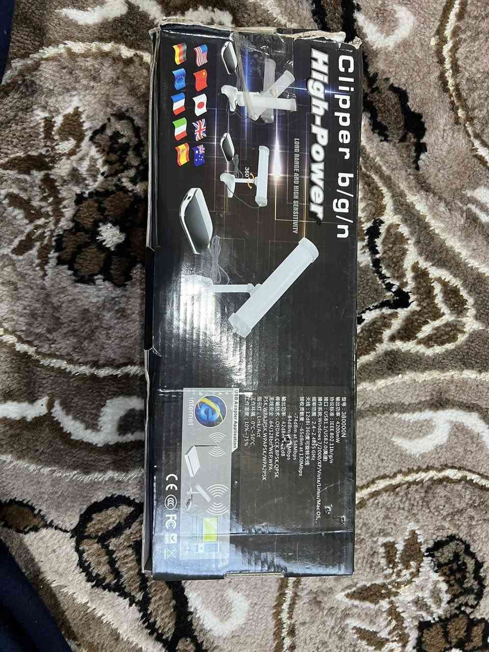 السلام عليكم ورحمة الله
كل قطعه تحتها مواصفاتها الي تعجبك اني بالخدمة  
داخل الموصل ، توصيل مجاني
محافظات :٥٠٠٠
تواصل هم بيه واتساب : ***********
