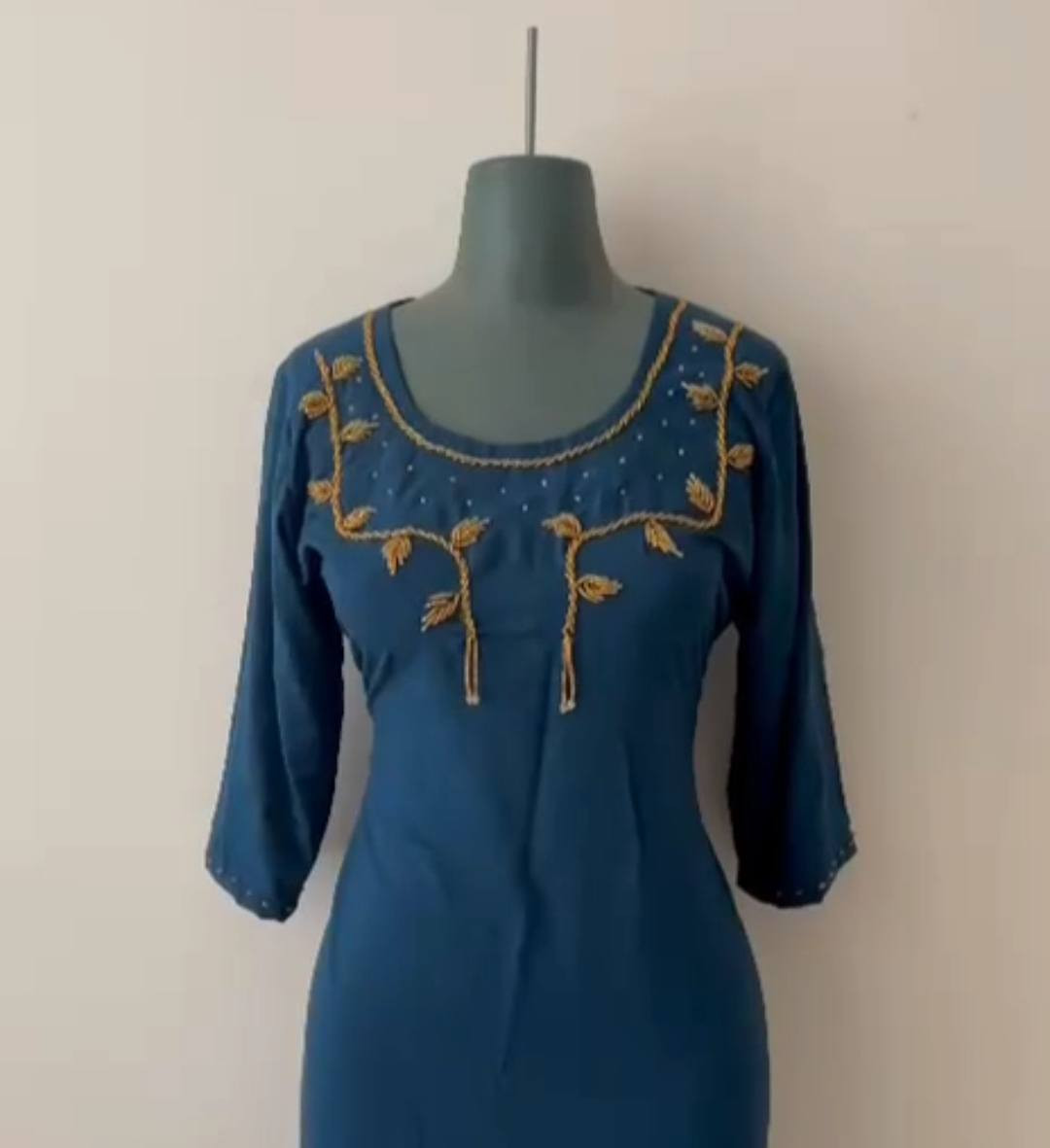خياطةنمنم مكاني الكمالية


**إذا كنت صاحب هذا الإعلان وتريد حذفه لأي سبب، رجاءا أرسل رسالة إلى الدعم الفني**