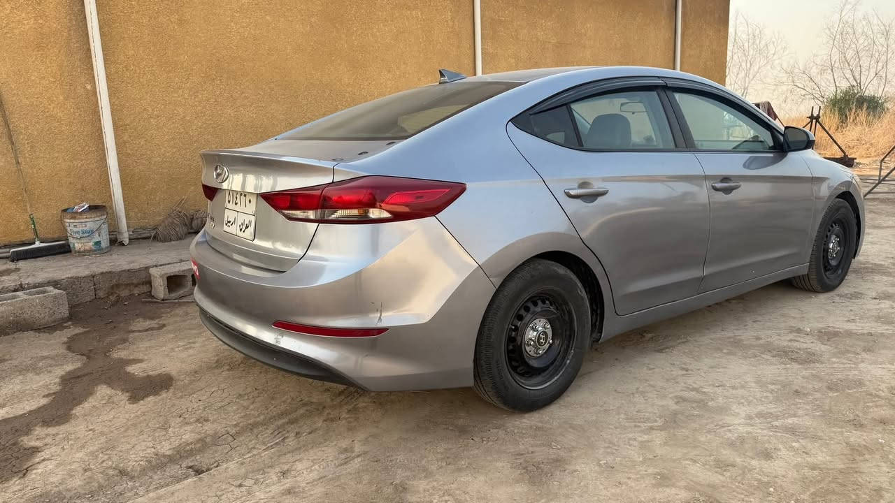 النتره17 البيع رايده 110 مكاني بغداد ***********
كير ومحرك تبريد خير من الله
