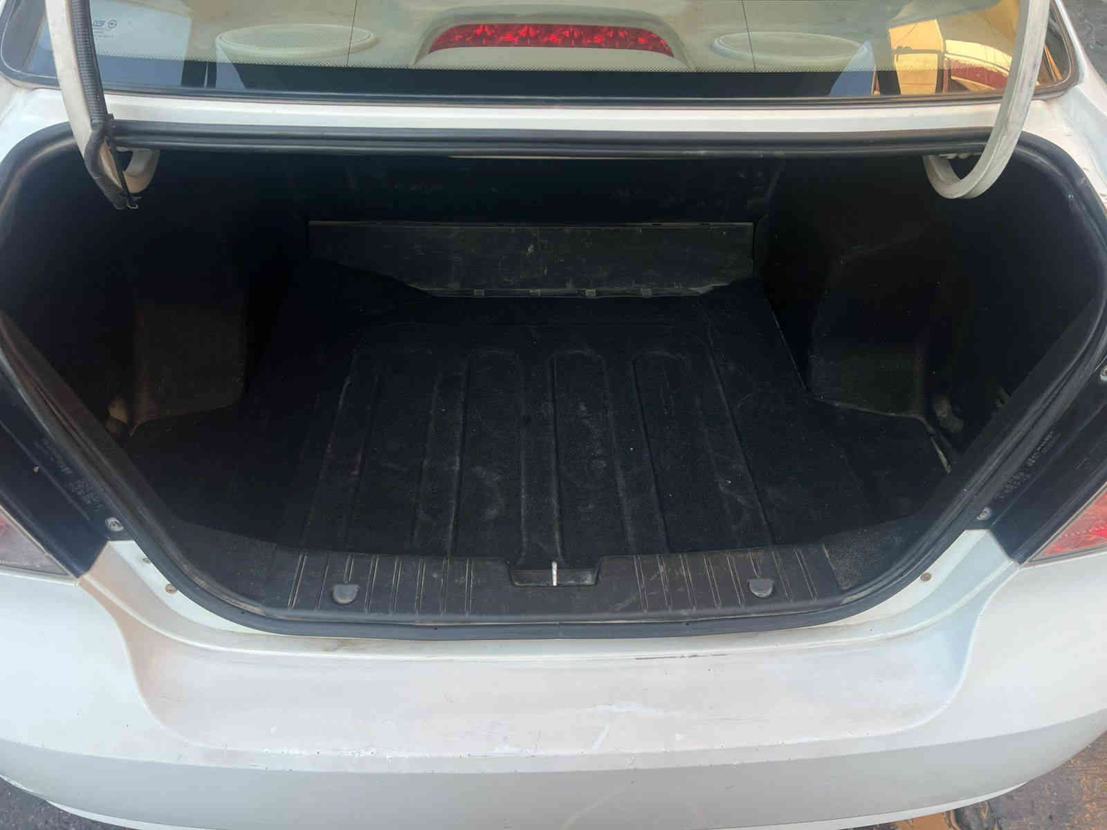 سلام عليكم افيو 2011 سياره كفاله لا ضربه لا صبغ لا طخه خير مال الله كير مكينه تبريد بل جيس كهربايات عل وضع الشركة تخم تاير تخم ويل السياره علا وضع الشركه كوله السعر 78)مكان السياره بغداد حي الجهاد رقمي التواصل ***********
