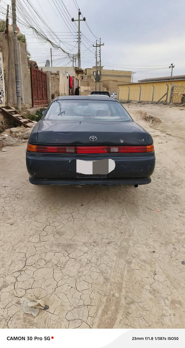 السلام عليكم
سيارة للبيع مارك نفخ موديل ٩٣  رقم بغداد مكينة ونجي رقم صاحب السيارة المكان ذي قار/الفجر
السعر ٥٠ وبيها مجال بسيط
والسيارة بسم راعيها

***********

غير متواجد ع فيس
