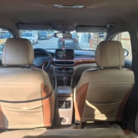 توسان للبيع خليجي موديل ٢٠٢٠ سعر ١٨٨ استفسار اتصال ع الرقم ٠٧٧٢٢٣١١١٩٢