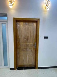 أبو الخصيب • ١٠٠م • طابو زراعي