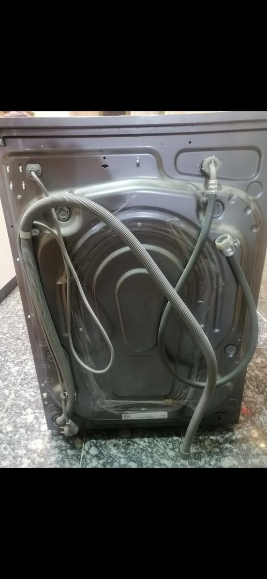 غساله للبيع نضيف بدون اي ضرر السعر خاص المكان البياع شهداء السيديه


**إذا كنت صاحب هذا الإعلان وتريد حذفه لأي سبب، رجاءا أرسل رسالة إلى الدعم الفني**