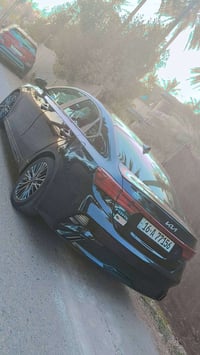 كيه فورتي جيتي لاين فول مواصفات رقم قادسيه حادث جاملغ وبنيد معوقين 077...