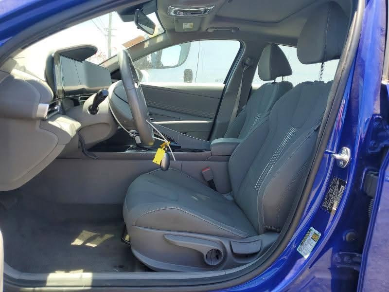 2025 HYUNDAI ELANTRA SEL
🔷 نوفر لكم  جميع انواع السيارات وارد امريكي 

🔸️ للاستفسار الاتصال بالارقام التالية :-
 متوفر وتساب 📞 - / 
***********
***********
***********
🏛️ شركة المميز الوكيل المعتمد لشركة كوبارت ( Copart) في العراق 🇮🇶

عنوان_الشركة:-
بغداد الدوره  -  الشرطة - مدخل شارع الشرطة
⏰ اوقات الدوام من 4الي 12 مساءا

يكون الدوام طيلة ايام الاسبوع عدا ( السبت والاحد ) عطلة المزاد 
 يبدا العمل من الساعة 4  عصراً حتى الساعة ال12 
نتشرف بحضوركم  لمقر شركة المميز للمزادات الامريكية
