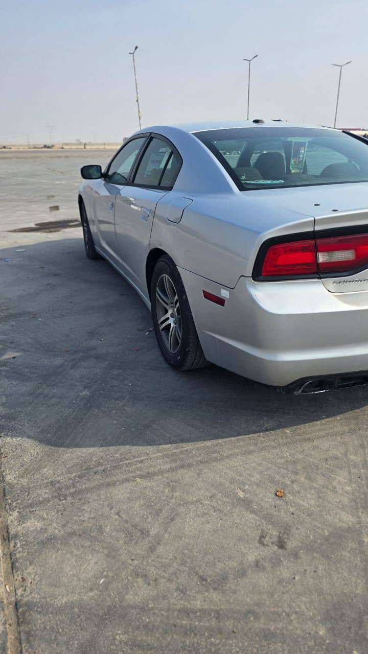 جارجرموديل 12بيه ٣قطع صبغ جاملغين الامامي وبنيد بدون دواخل مكان السياره ديوانيه السعر١٣٠وبيه مجال الشراي يراسلني خاص


**إذا كنت صاحب هذا الإعلان وتريد حذفه لأي سبب، رجاءا أرسل رسالة إلى الدعم الفني**