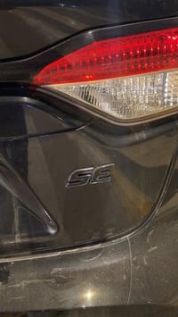 اسلام وعليكم عندي كورلة موديل 2022 السيارة جديدة رقم اربيل. سيارة بدون...