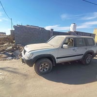 نيسان بترول السعر15ورقه وبيها مجال مكلف بنشر هاذه رقم صاحبها0773214382...