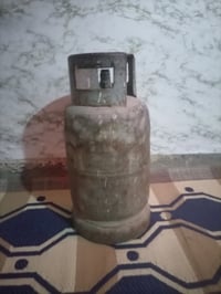 مستعجل • بابل • للبيع