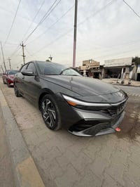 🔹الإنترا لمتدد 4كامرات موديل 24 فول 🔹دخول جديد بدون ايرباك  🔹المواصفات...