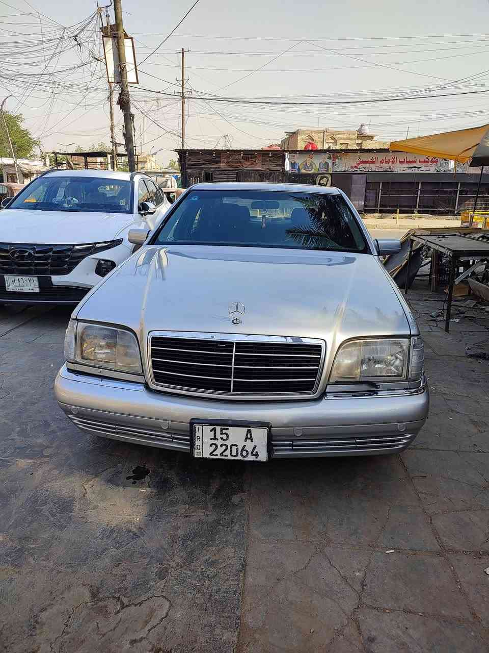سلام عليكم
شبح موديل 98
باب قصير
مري شفط
فتحه 
محرك بلادي خراطيم 320
كير مكينه مكفولات جدد
صدر امامي خلفي جديد
أكسل جديد
تخم تاير جديد 
باتري جديد 
تبريد شغال 
مسوي ادامه كامله نوزلات ومصطره ولف الراجع جديد مال حاويه بلاكات بوش جدد
راديتر جديد 
مابيها اي نقص
مكاني بغداد 
الرقم ***********
