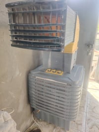 مبرده • كربلا