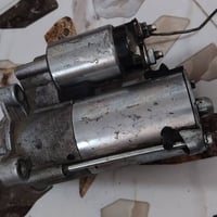 غراض فورد فكتوريا للطلب راسل خاص او اتصال ٠٧٧٠٨٩١٤٠٨٠ واتساب نفس الرقم