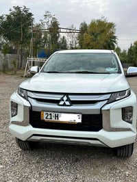 فول مواصفات • ٢٠٢١ • ١٠٥٠٠٠ كم