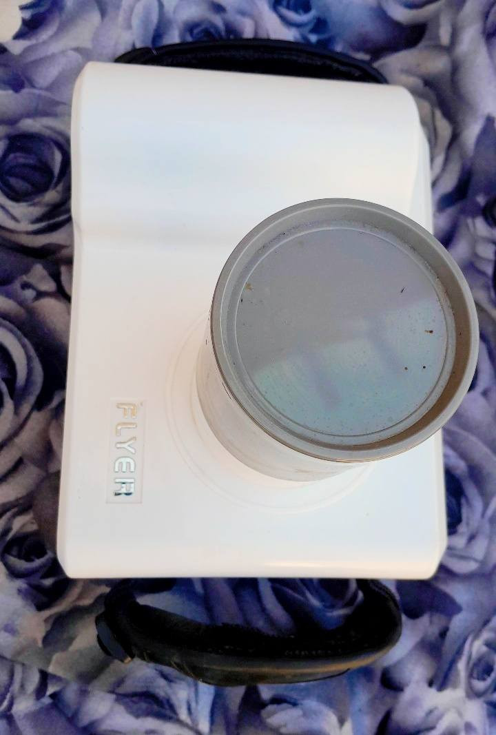 أشعة مستخدمة  شغالة للبيع 
شاحنتها  والكون ضاعو اثناء الانتقال  
 السعر ٣٥٠ وبيه مجال
العنوان ناصرية ،  متوفر توصيل


**إذا كنت صاحب هذا الإعلان وتريد حذفه لأي سبب، رجاءا أرسل رسالة إلى الدعم الفني**