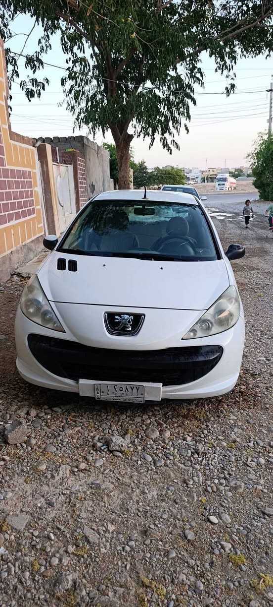 2012سەنەی پلاسیک وەشەرت حاسیبەو ئەوەلیات گێڕو مەکێنەی 29گڵاو کەمێ مەعامەلەوەشەرت تەبریت گەرمو سارد وەشەرت چوارتایەی لۆک بێزەڕبەو لیدراو زۆر زۆر جوانو لۆکە که لار ڕزگاری *********** كالار, السليمانية
