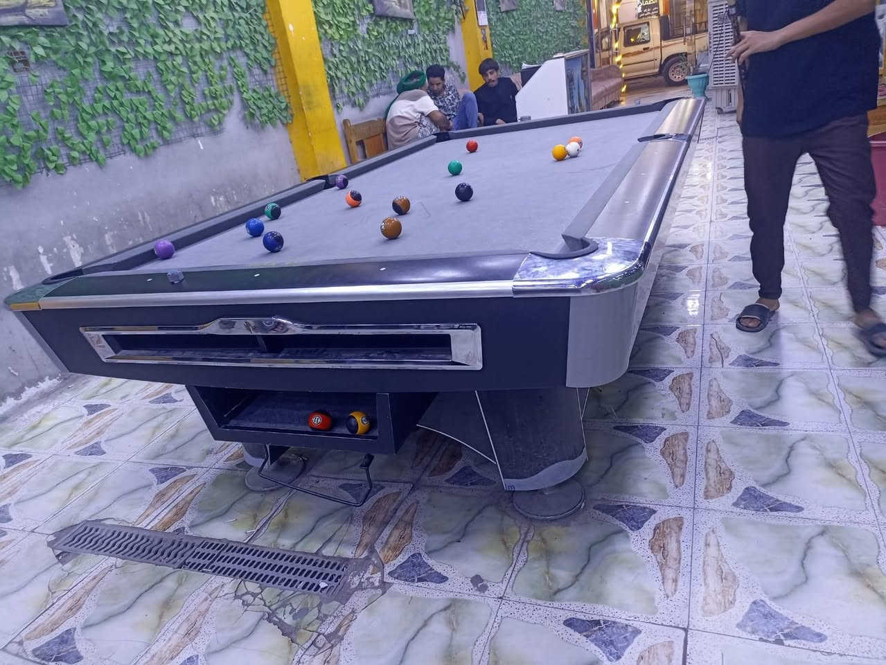 ميوزه للبيع ***********
