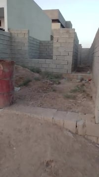 هيكل • تركلان كركوك