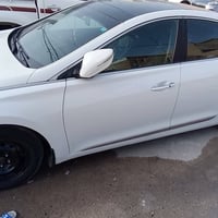 اللهم صل على محمد وال محمد..  اخوان ازيرا 2012 خليجي. 𝐕𝐢𝐩 مكينة 2400دو...