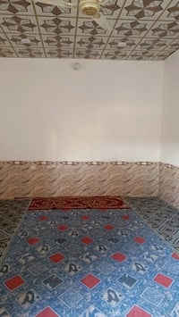 الكوفه البراكيه • ٢٠٠م زراعي • مشمول بالتطويب