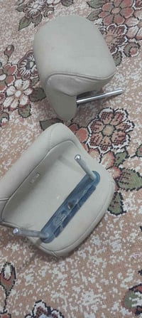 للبيع.      رقم الهاتف  07767755390