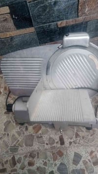 قطاعه لحوم جديده سعرهه 125 07740253376وتساب