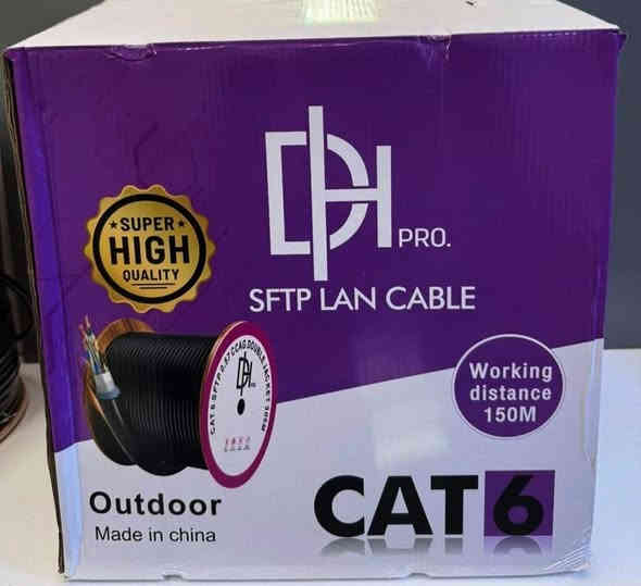 اكتساح قووووي واسعار اقوى وجودة ومتانه 
لا تضاهى 
كلها موجوده في براند Dh
براند غطى على هواية اسماء بالسوك وانته دتدفع اضعاف السعر 
Dh وفرلك هواية منتجات لاصحاب الابراج والمستلزمات الكاميرات 
من Hdmi والمحولات والبوكسات وكيبل الكاميرات
جودة على ضمانتي 
صارلنه خبرة اكثر من 20 سنه بالسوق العراقي
اي سعر يجي بالفيس راح يكون بالتيلكرام ارخص 
بقت يمك ضيفنه تيليكرام 
او راسلنه واتساب 
***********
بغداد-شارع الصناعه مدخل فرع صاج الريف
