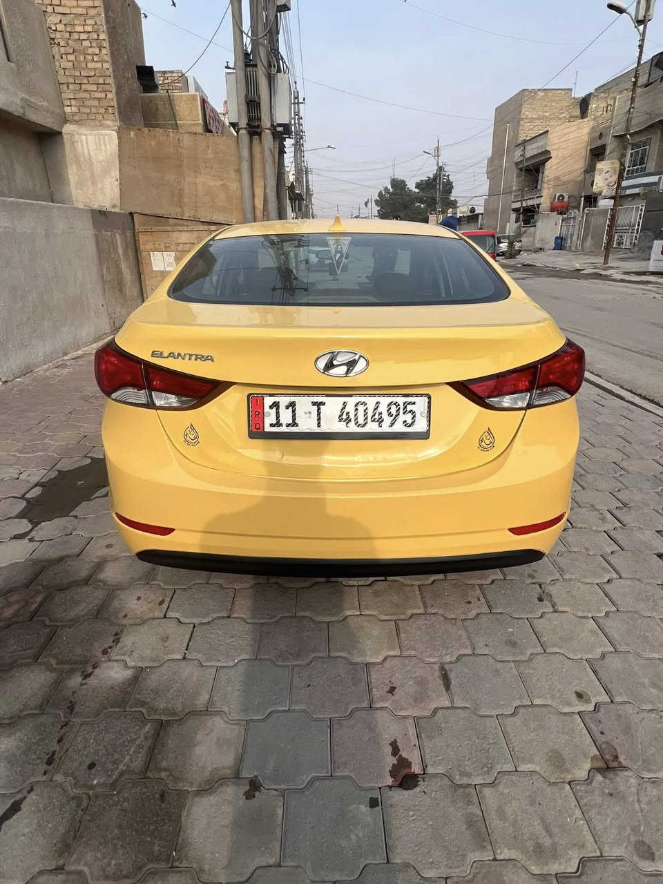 السلام عليكم الانترا 12 وارد امريكي حادثه دعاميه اماميه وبنيد بدون لغد وشواصي سياره ليبل واحد محرك 1800دوش وكير مكفولات تخم تاير تبريد جديد سياره معروضه 108 وبيه مجال قليل ستفسار ***********
