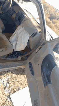 للبيع،مازده،رقم،بغداد،فحص، مديل، ٩٩ وارد،امريكي،٠٧٧٢٥٨٩٤٤٤١