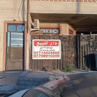 الشراي يتصل  أو يراسلني على الخاص او واتساب  ويدلل اي تعليق عن السعر و...