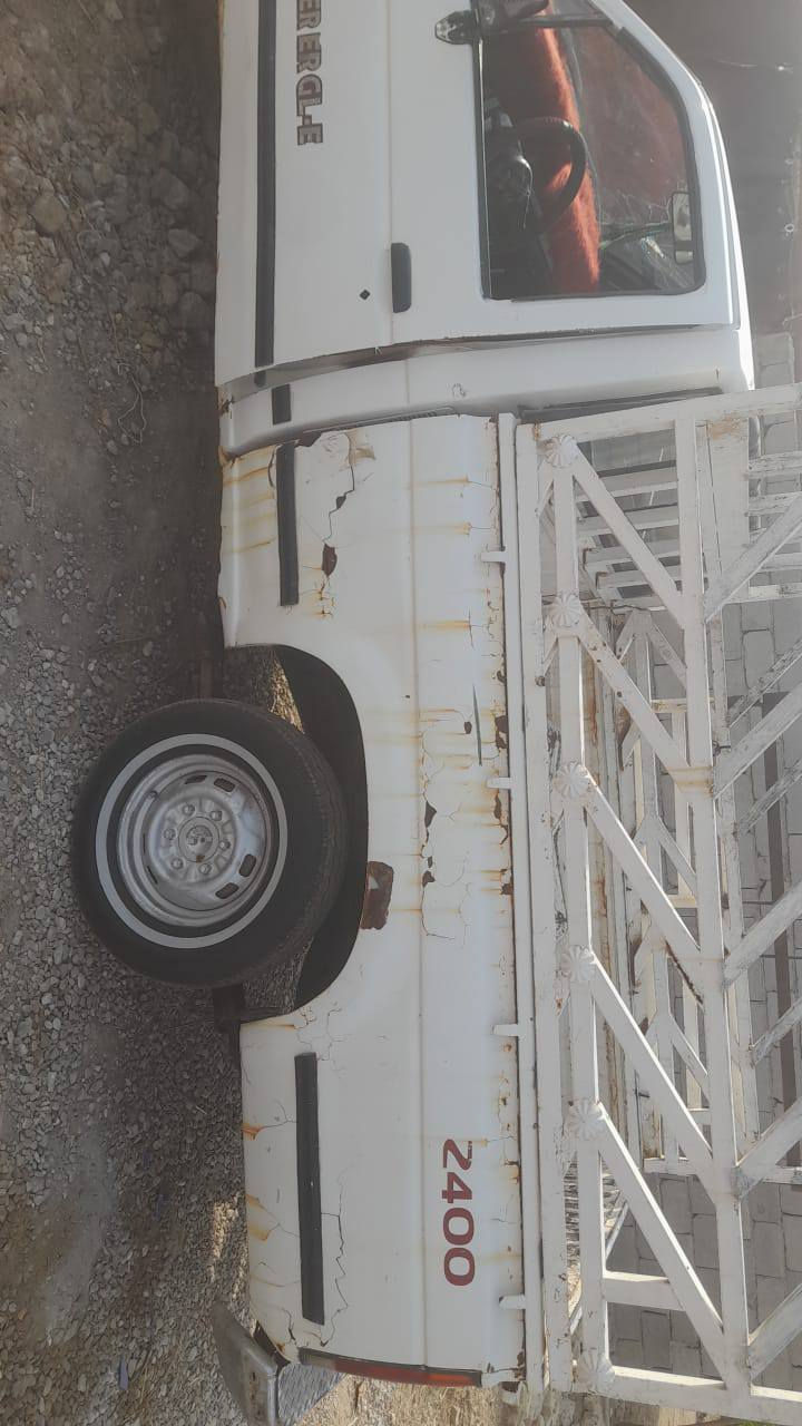 بيكم تك قماره محرك مكفول من التبخير نضيف كلش شاصي قوي كلش رقم نكليزي جديد ناصريه اوتماتيك ونجي سته سلندر كلش حلوه ب٣١ وبيهة مجال للشراي مكاني البصره الحيانيه رقم الاتصال ***********
