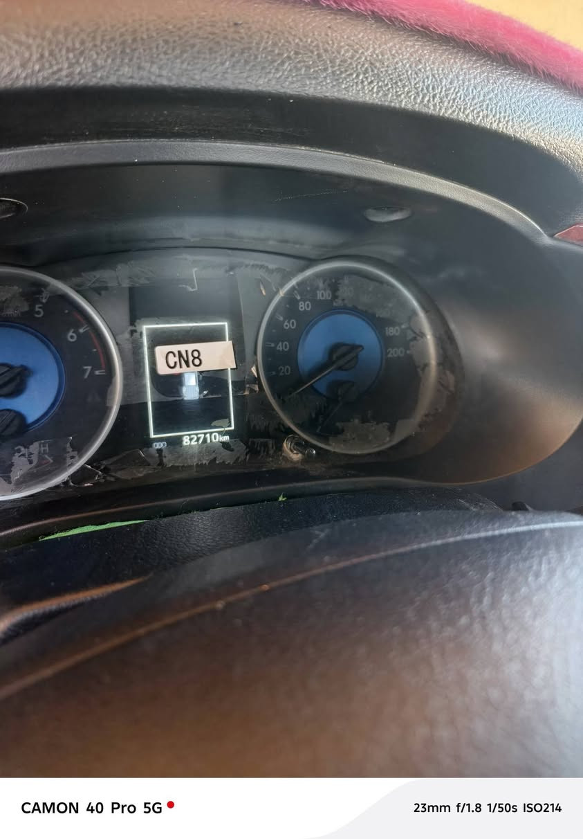 البيع تيوته هايلوكس ٢٠١٧ مكفولة كفالة عامة عدة رصعة قليلة بل بنيد مضحة بل صورة ماشية ٨٢ الف السعر ٢٦٠ ورقة وبيهة مجال العنوان بغداد بسمايه رقم الهاتف ***********
