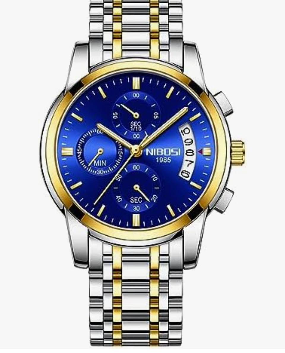 للبيع  كلهن 150 قفل. بغداد الدورة


**إذا كنت صاحب هذا الإعلان وتريد حذفه لأي سبب، رجاءا أرسل رسالة إلى الدعم الفني**