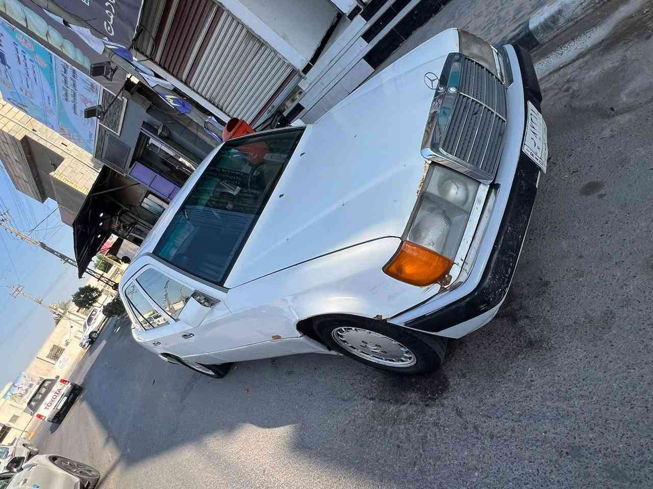 مرسدس مديل 91 محرك ثنين ونص سياره كلش حلوه تبريد ثلج تخم تايرات سعر 45 مكان بصره  (***********   (***********) رقم بغداد رعي كلش خير
