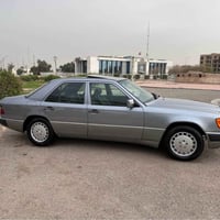 موديل ٨٨ • مكينة ٢٥٠٠ • جلد جديد