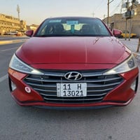 النتره  ٢٠١٩ واردامريكي حادث بنيد فقط بدون داخل لغد شاصي مكفول اليبل و...
