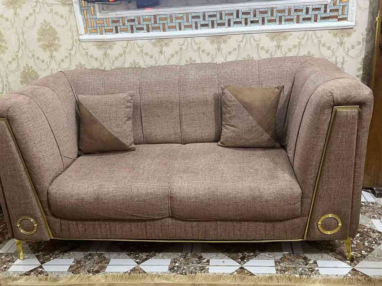 غراض للبيع


**إذا كنت صاحب هذا الإعلان وتريد حذفه لأي سبب، رجاءا أرسل رسالة إلى الدعم الفني**