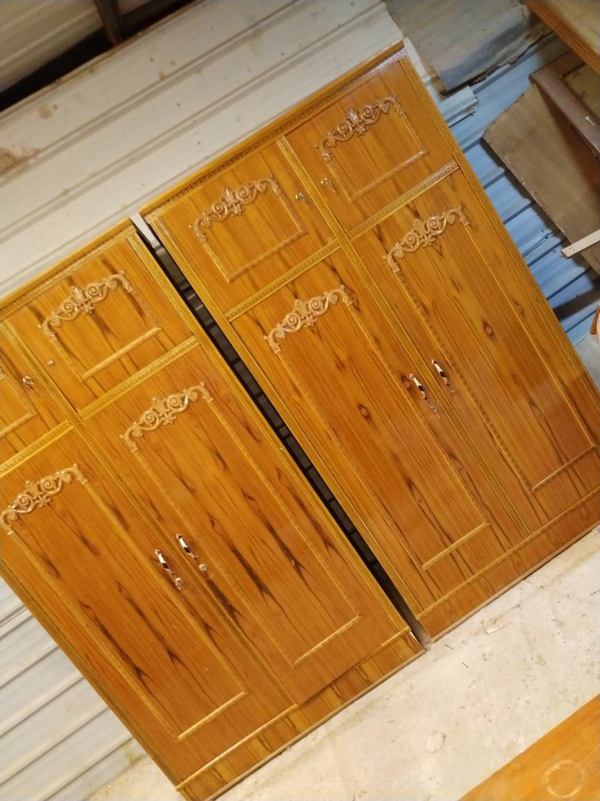 اثاث النجف, العراق


**إذا كنت صاحب هذا الإعلان وتريد حذفه لأي سبب، رجاءا أرسل رسالة إلى الدعم الفني**