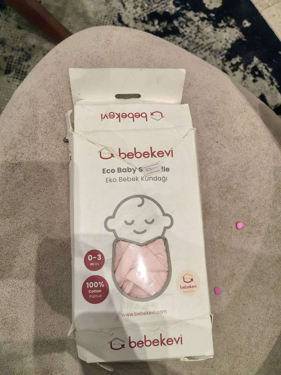 بديكور الولادة استاند babyو   girl  و الصينية التقديم  و التعاليك ب ١٠
كماط أمريكي مشتريته ب15 ب 10 جديد غير مستعمل 
مفرش طفل ماركة Caramel ب١٠
مفرش الأزرق ب ١٥ استعمال كد مرتين او ثلاثه 
قطعه شحن للمنام. الطفل ب ٥
قطعه شحن لتنظيف الخشم ب ٥
مخدة مال الرضاعة الطبيعية قابلة للغسل لون وردي ب ٥
 بغداد حي الجهاد ***********

